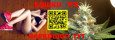 не бодяженный Кулебаки
