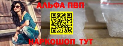 не бодяженный Краснодар