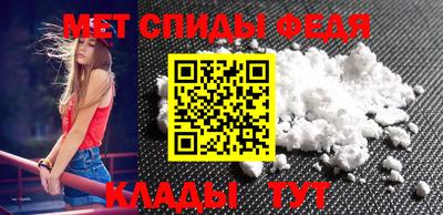 не бодяженный Кулебаки